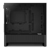 Case NZXT H3 Flow (2025) All Black_thumb_3