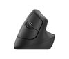 Logitech Lift Vertical Maus - Schwarz_thumb_14