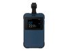 Acer Connect Enduro M3 - mobile hotspot - 5G LTE_thumb_2