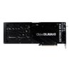 Palit GeForce RTX 5080 GamingPro - graphics card - GeForce RTX 5080 - 16 GB_thumb_3