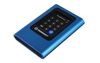 Kingston Technology IronKey 960GB Vault Privacy 80 XTS-AES 256-bit Encrypted External SSD_thumb_3