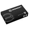 Kingston USB-Stick IronKey D500S - USB 3.2 Gen 1 - 32 GB - Schwarz_thumb_3