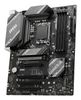 MSI Mainboard MSI B760 GAMING PLUS WIFI - ATX - Socket LGA1700 - Intel B760_thumb_3