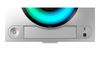 Samsung Odyssey OLED G9 S49CG934SU - G93SC Series - OLED-Monitor - gebogen - 124 cm (49") - HDR_thumb_15