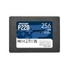 Patriot Memory P220 256GB 2.5" Serial ATA III_thumb_1