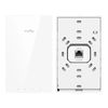 Cudy WLAN Access Point AP3000E - 2.4 / 5 GHz_thumb_2