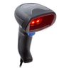 Datalogic Barcodescanner QuickScan Lite QW2520_thumb_2