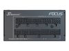 Seasonic FOCUS SGX (2021) SSR-750SGX - Netzteil - 750 Watt_thumb_10