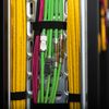 DIGITUS Installationskabel CAT 8.2 S/FTP - Simplex - Dca - 100 m_thumb_3