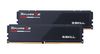 G.Skill RAM Ripjaws S5 - Low Profile - 32 GB (2 x 16 GB Kit) - DDR5 6400 DIMM CL32_thumb_1