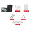 MB MSI AMD AM4 B550 Gaming_thumb_6