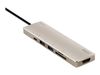 ATEN USB-C Hub UH3239 - 6 Ports_thumb_5