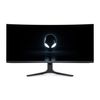 Alienware OLED Curved-Display AW3423DWF - 86.82 cm (34.18") - 3440 x 1440 UWQHD_thumb_1