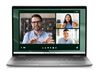 Dell Notebook Latitude 7350 - 33.8 cm (13.3") - Intel Core Ultra 7 165U - Grau_thumb_1