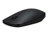 Acer Mouse Vero ECO - Black_thumb_2