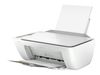 HP Deskjet 2810e All-in-One - multifunction printer - color_thumb_1