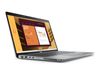 Dell Notebook Latitude 5450 - 35.56 cm (14") - Intel Core Ultra 7 165U - Grau_thumb_3