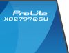 iiyama LED-Display ProLite XB2797QSU-B1 - 68.6 cm (27") - 2560 x 1440 WQHD_thumb_14