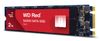 WD SSD Red - 2 TB - 2.5" - SATA 6 GB/s_thumb_2