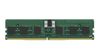 Kingston Technology KSM64R52BS8-16MD Speichermodul 16 GB 1 x 16 GB DDR5 6400 MT/s 288-pin DIMM_thumb_1