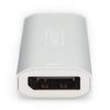 DIGITUS - Erweiterung für Video/Audio - DisplayPort_thumb_2