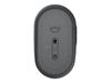 Dell Mouse MS5120W - Titanium Grey_thumb_4