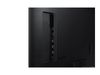 Samsung Smart Monitor M7 M70D - 109 cm (43") - 3840 x 2160 4K UHD_thumb_9