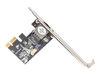 DIGITUS - network adapter - PCIe - Gigabit Ethernet x 1_thumb_5