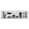 MB MSI Intel 1851 PRO B860M-P WIFI6E_thumb_4