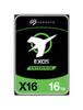 Seagate Exos X18 internal hard drive 16 TB 7200 RPM 256 MB 3.5" Serial ATA III_thumb_3