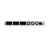 Ubiquiti Networks redundante Stromversorgung UniFi SmartPower - 950 Watt_thumb_7