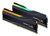 G.Skill RAM Trident Z5 NEO RGB - 32 GB (2 x 16 GB Kit) - DDR5 6000 DIMM CL26_thumb_3