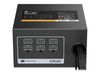 SilentiumPC Vero M3 - Stromversorgung - 600 Watt_thumb_7