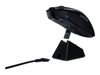 Razer mouse Viper Ultimate - black_thumb_7