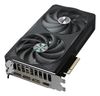 GIGABYTE GeForce RTX 5060 Ti EAGLE OC 16G Graphics Card - 16GB GDDR7, 128bit, PCI-E 5.0, 2617MHz Core Clock, 3 x DisplayPort, 1 x HDMI, GV-N506TEAGLE OC-16GD_thumb_4