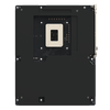 MB GBT Intel 1851 Z890 A ELITE WIFI7 Plus_thumb_5