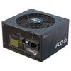 PSU Sea Sonic FOCUS GX-750  80+ Gold CM_thumb_1