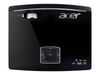 Acer P6505 - DLP projector - 3D - LAN_thumb_7