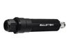 Ubiquiti WLAN Accesspoint Bullet AC - 2.4 GHz / 5 GHz_thumb_3
