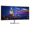DELL Curved LCD-Display UltraSharp U5226KW - 132.1 cm (52") - 6144 x 2560 6K_thumb_2