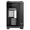 ASUS pc case TUF GT502 - Midi - black_thumb_2