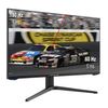 LC-Power Monitor LC-M27-QHD-180 - 68.6 cm (27") - 2560 x 1440 QHD_thumb_9
