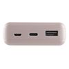 Intenso power bank XS10000 - 10000 mAh_thumb_6