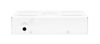 HPE Aruba Networking Networking Instant On Switch 8p Gigabit 1830_thumb_3