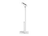 Neomounts FL15-750WH1 stand - for tablet - white_thumb_8