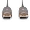 DIGITUS DisplayPort-Kabel - DisplayPort bis DisplayPort - 15 m_thumb_3