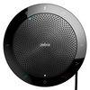 Jabra VoIP Speakerphone SPEAK 510 MS_thumb_2