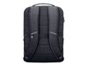 Dell notebook carrying backpack EcoLoop Pro Slim Backpack 15_thumb_4