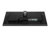 iiyama LED-Display ProLite XUB2395WSU-B5 - 58.4 cm (23") - 1920 x 1200 WUXGA_thumb_14