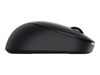 Dell Mouse MS5120W - Black_thumb_4